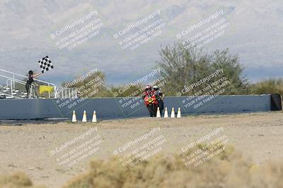 media/Nov-02-2025-CVMA (Sun) [[337aff29ab]]/Race 15-Formula 40 Open/